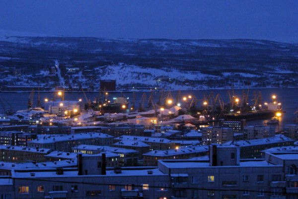 Кракен браузер ссылка