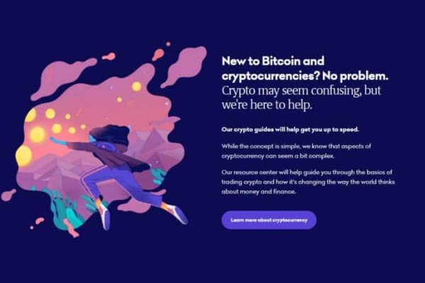 2krn at что такое