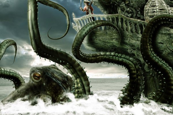 Kraken дарк магазин