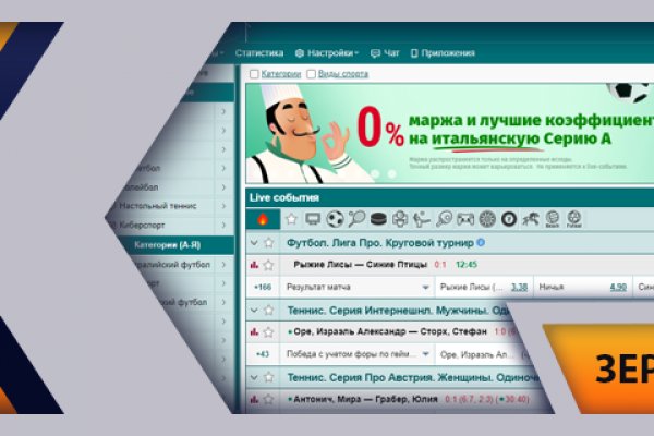 Кракен сайт kr2web