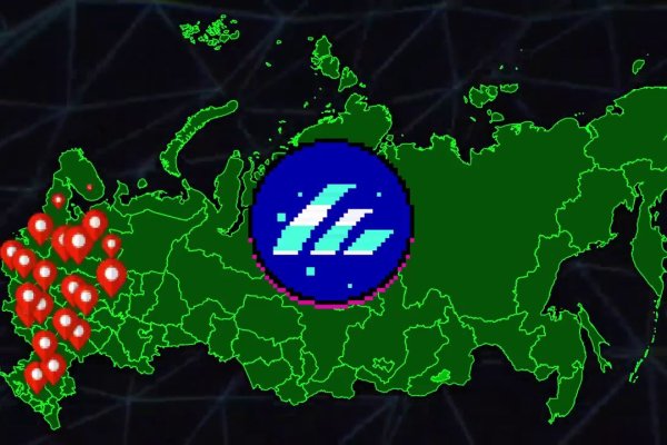 Сайт кракен россия