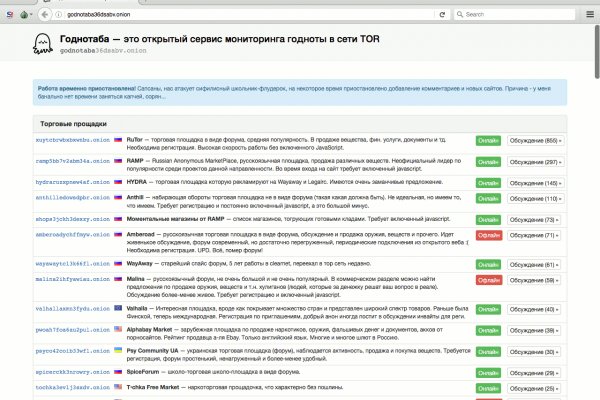 Кракен онлайн магазин