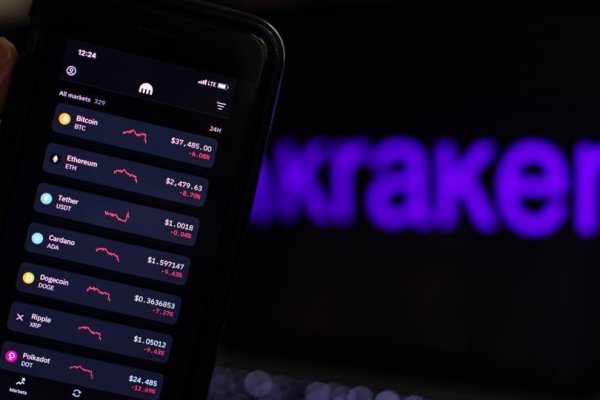 Кракен наркомаркет