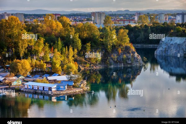 Кракен не работает сайт