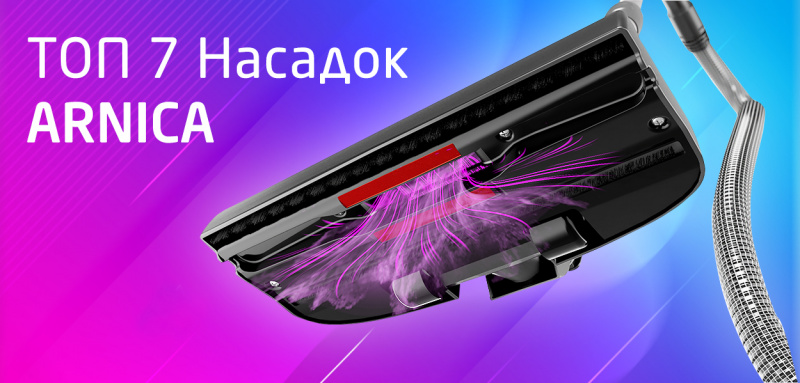 Ссылка кракен